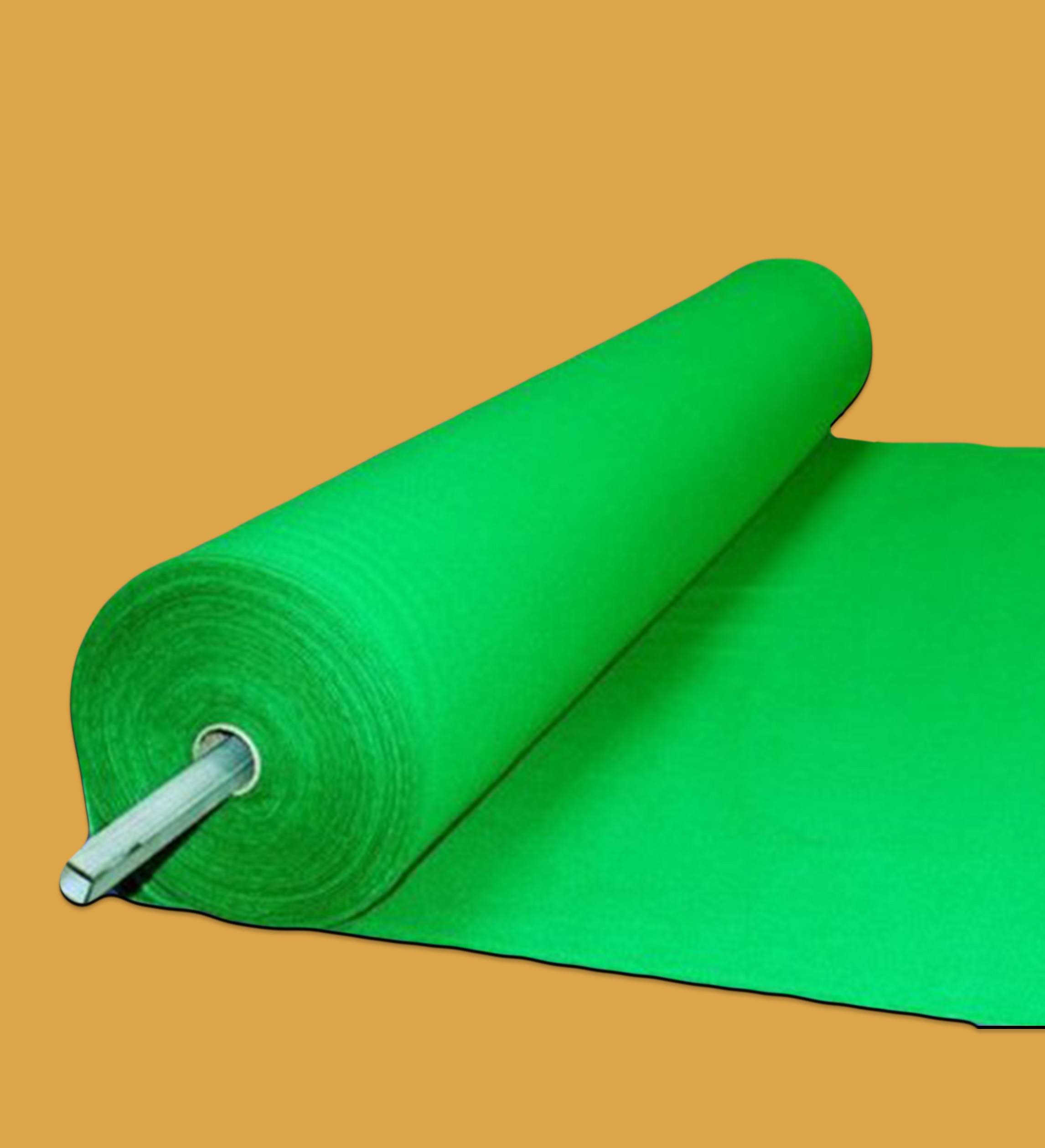 Home cloth 1