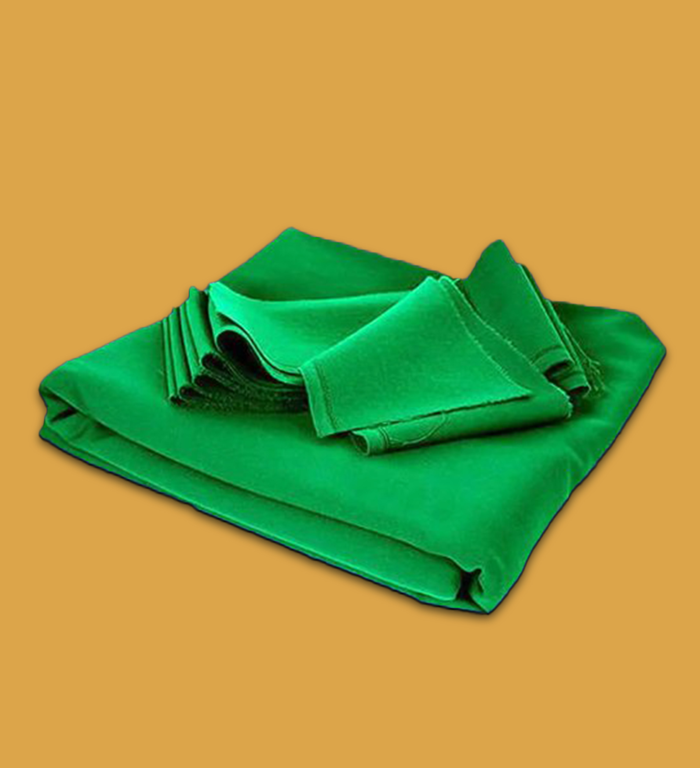Home cloth 2