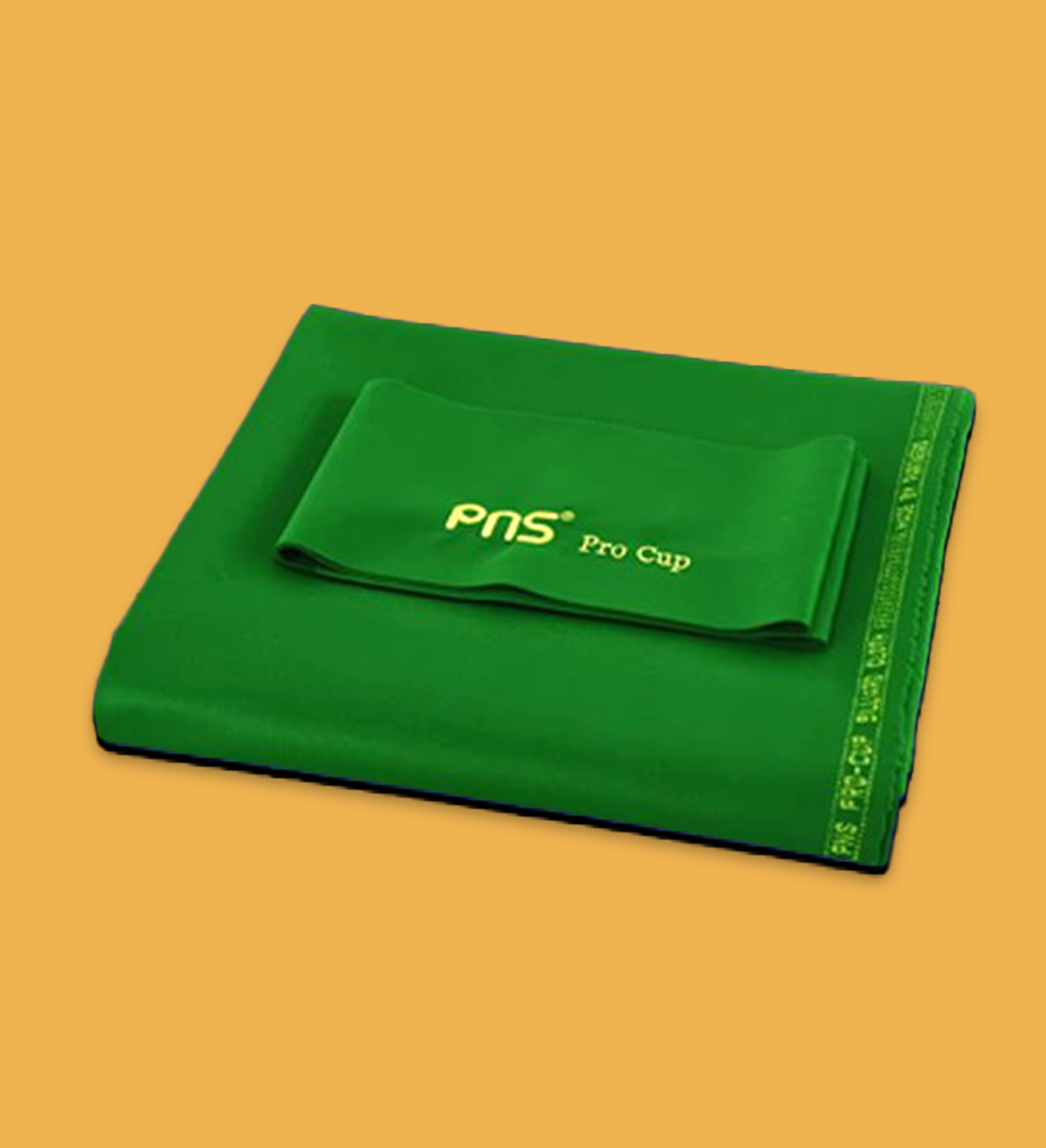 Home cloth 3
