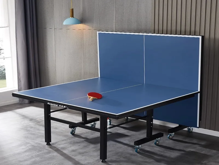 outdoor dedicated table tennis table multifunctional table tennis table rain and sun proof movable standard table outdoor dedicated table tennis table multifunctional table tennis table rain and sun proof movable standard table