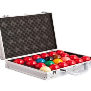 pooltables snookertables billiardtables india snookeralley rasson36