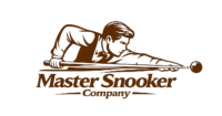 cropped master snooker company logo 1.png