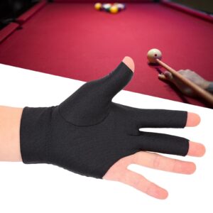 gloves 1