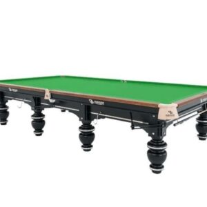 slate table 11