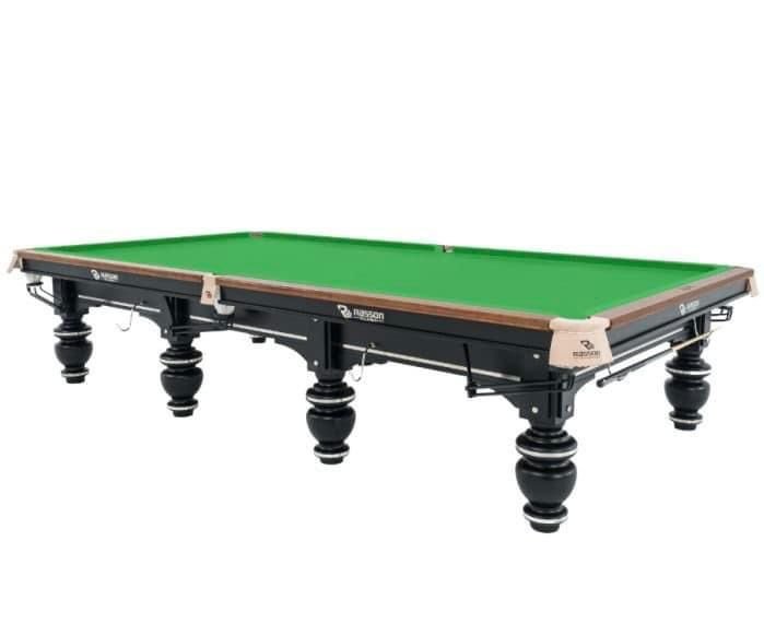 slate table 11 slate table 11